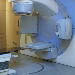 treatments-radiation treatments-radiation